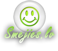 Smejies.lv